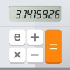 EZ Calculator 2021 - iPhoneアプリ