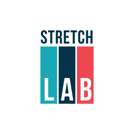 StretchLab Australia Cheats