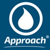 Aquatrols Approach Rewards icon