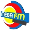 Rádio Mega Fm - Araçatuba icon