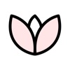 Zen Wellness icon