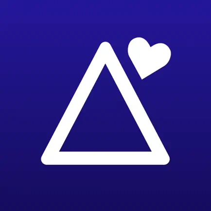 SoberDating OneDate at a Time® Cheats