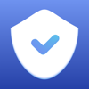 Best VPN for iPhone:Securezone - Digitapp Studios