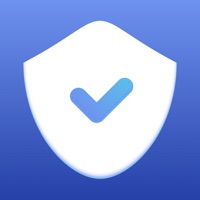 Best VPN for iPhone:Securezone apk