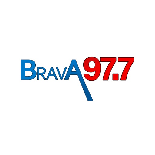 Radio Brava La Rioja