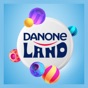 Danone Land 2024 app download