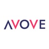 AVOVE eForms icon