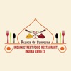 Palace of Flavours