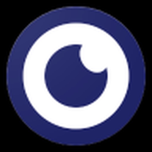 M-Scope - Mobile Endoscope - AppWisp.com