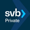 SVB Private Banking icon