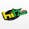 HITZ 92FM - iPhoneアプリ