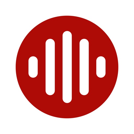 Ulisse: Live Travel Guide