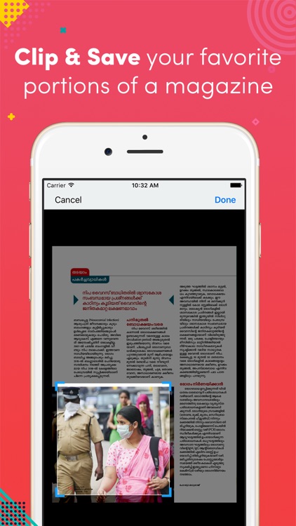 Mathrubhumi Arogyamasika