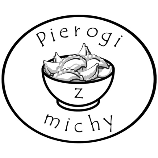 Pierogi z Michy icon