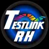 TESTLINK RH problems & troubleshooting and solutions