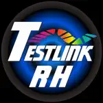 TESTLINK RH App Contact