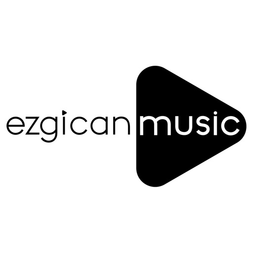 Ezgican Müzik icon