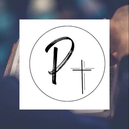 Parsons church of Christ Cheats