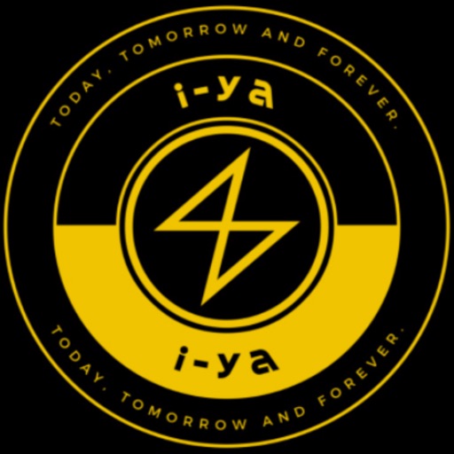 I-ya