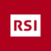 RSI - RSI - Radiotelevisione Svizzera
