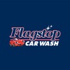 Flagstop Car Wash icon