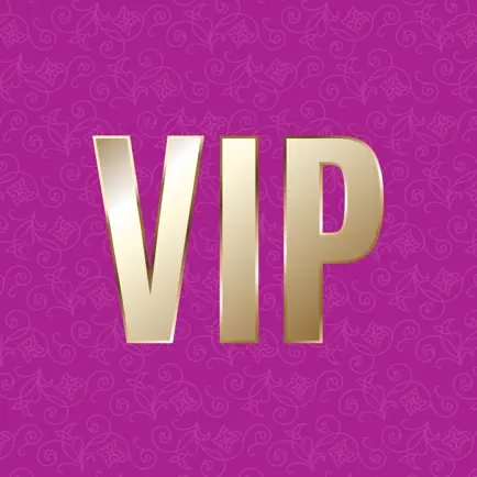 결혼정보회사 선우 VIP 서비스 Cheats