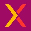 Konexo Legal Resourcing icon