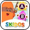 Alphabet Kids Learning Games icon