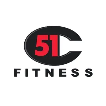 Club 51 Fitness Cheats
