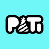 Pati-Games&Chat - OLA PARTY PTE. LTD.
