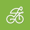 BikeGO icon