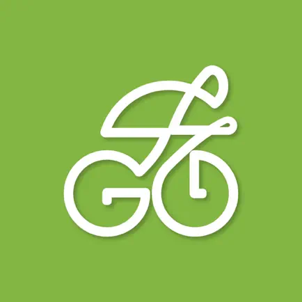 BikeGO Cheats