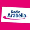 Radio Arabella App Feedback
