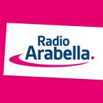 Radio Arabella App Contact