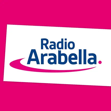 Radio Arabella Читы