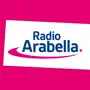 Radio Arabella