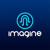 Imagine Music Festival