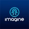 The Official App for Imagine Music Festival