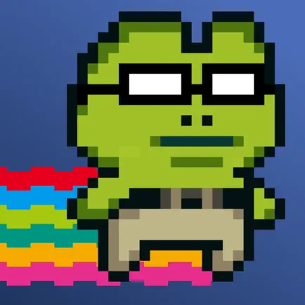 AmiiBot Cheats