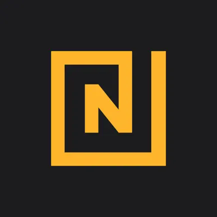 Notos: Photo travel diaries Cheats