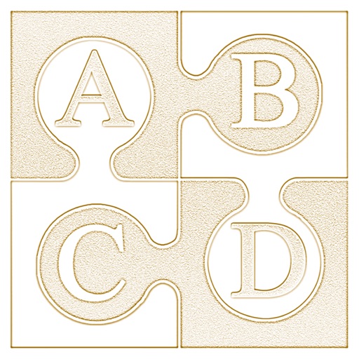 AutismBCD Caregiver