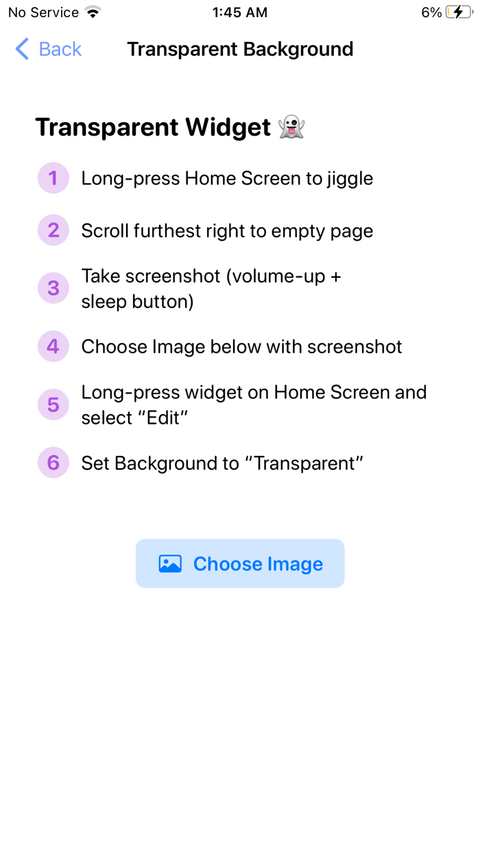 Pixel Pals Widget Pet Game