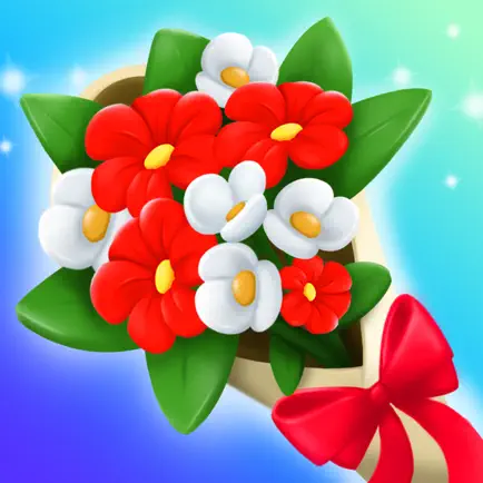 DIY Flowerist Читы