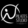 AV Pilates Studio Milano icon