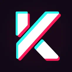 TK加速器 -电商直播视频加‪速‬