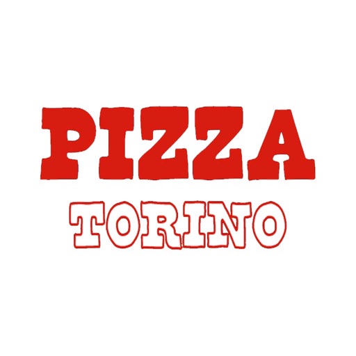 Pizza Torino icon