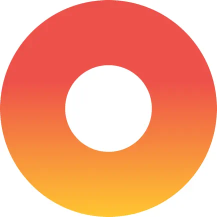 liveapp - Видео поблизости Читы