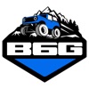 Bronco6G Forum icon