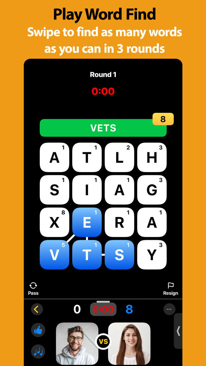 Share FaceTime Watch Party