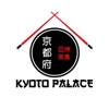 Kyoto Palace icon